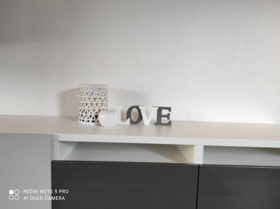 Studio Calme A Proximite Des 7 Meuses Profondeville Extérieur photo